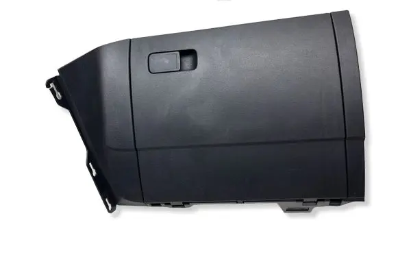 Volkswagen Golf Sportsvan Glove box set 517857285 517857097M 510858373