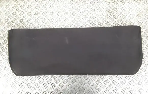 Toyota Supra A80 Parcel shelf load cover 