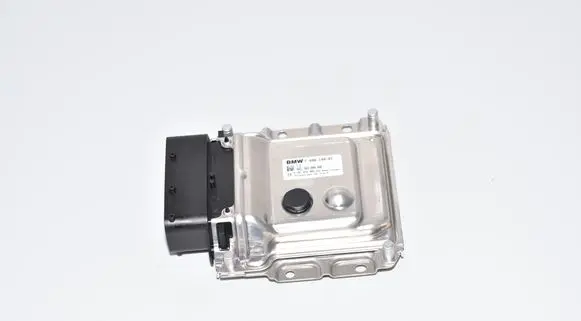BMW 4 F36 Gran coupe Other control units/modules 0281034085 7488140