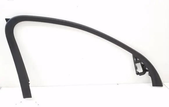 Audi A8 S8 D4 4H Other front door trim element 4H0867609A