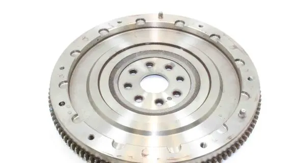 Lexus RX 450H Flywheel