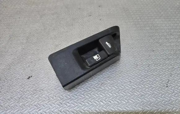 Toyota Corolla E160 E170 Tailgate interior release/open handle 