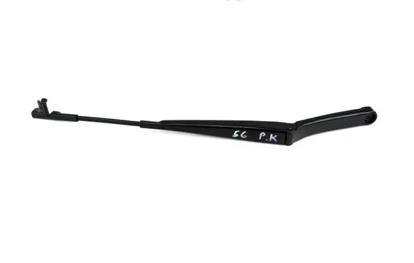 Volkswagen Golf V Front wiper blade arm 1K1955409