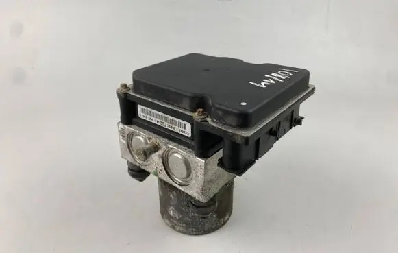 Subaru Impreza III ABS Pump 27536FG010 0265235478