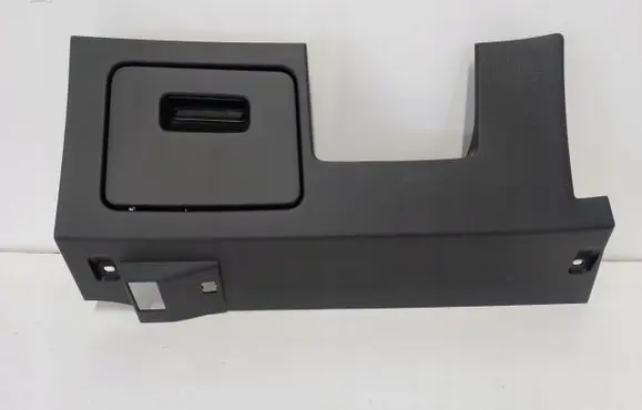 Audi Q3 F3 Glove box 83B857035