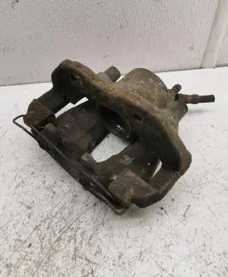 Volvo C30 Front brake caliper 736278