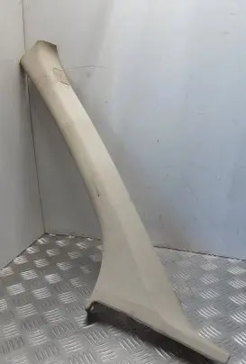 Volvo XC60 (A) pillar trim 30721138