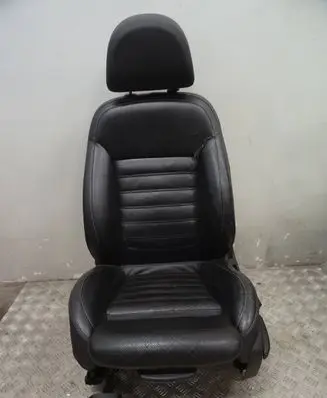 Opel Insignia A Front driver seat