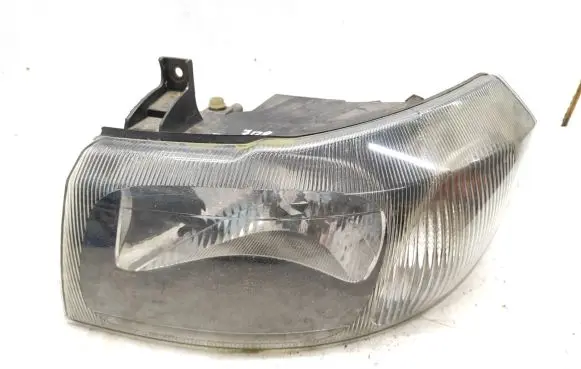 Ford Transit Headlight/headlamp YC1X13035 YC1513W030