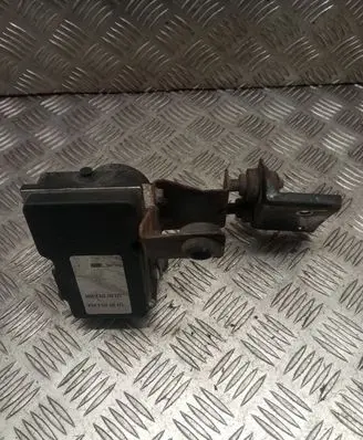 Volkswagen Fox ABS Pump 5Z0907379A