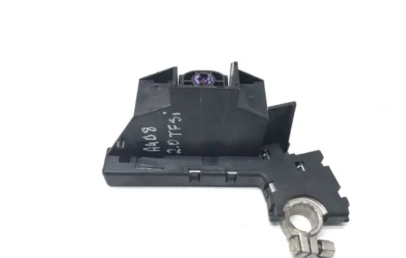 Audi A4 S4 B8 8K Positive wiring loom 8J0915459 22122008 12032008