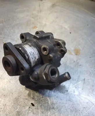 Volkswagen PASSAT B5 Power steering pump 7692955122