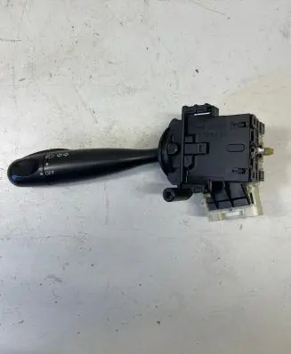 Toyota Yaris Indicator stalk 1736482 PA6GE30