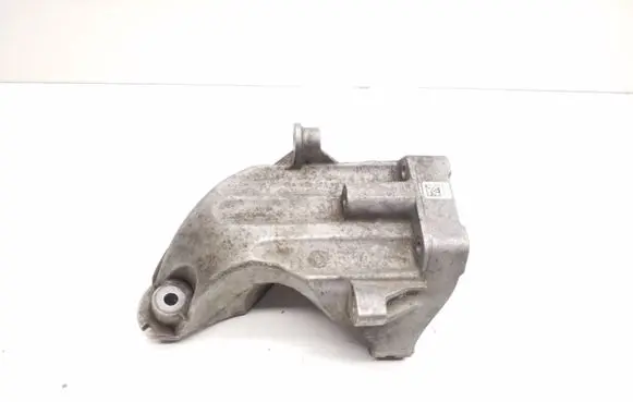 Mercedes-Benz C W204 Engine mounting bracket A6512230004