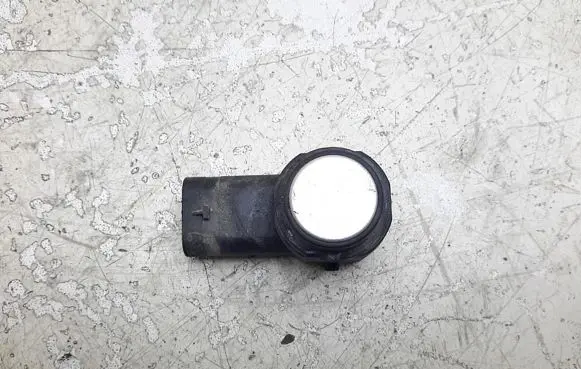 Volkswagen PASSAT B6 Parking PDC sensor 3c0919275l