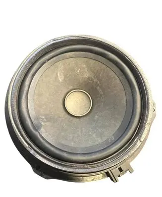Jaguar XF X250 Front door speaker AW9318808FC AW93-18808-FC