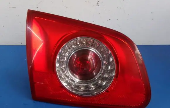 Volkswagen PASSAT B5.5 Rear/tail lights 3C9945093