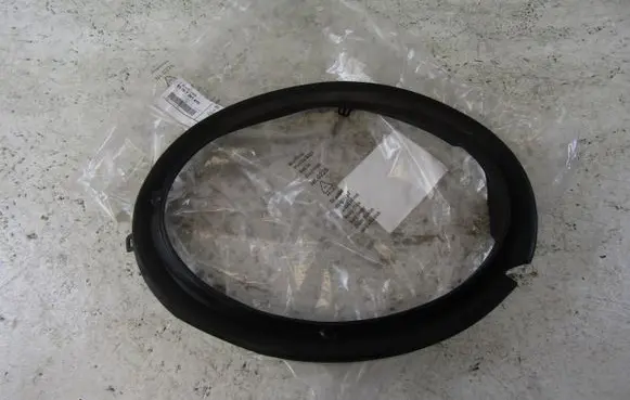 Mini One - Cooper F56 F55 Headlight part 7391410