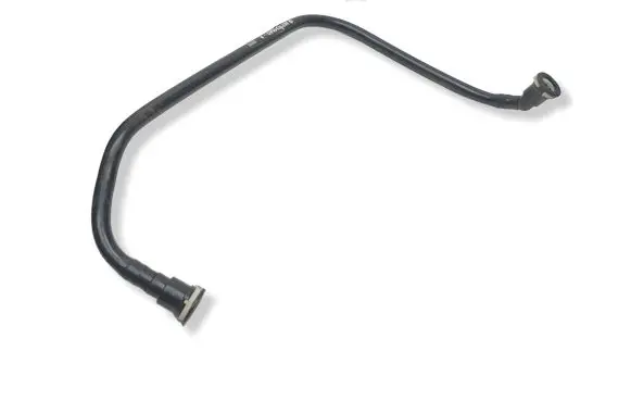Jeep Grand Cherokee WL Vacuum line/pipe/hose 68210346AD