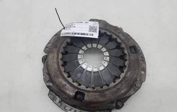 Toyota RAV 4 (XA20) Pressure plate 3121042010