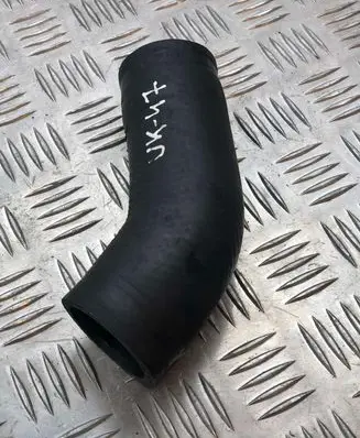 Audi A3 S3 8P Intercooler hose/pipe
