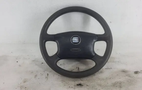 Seat Alhambra (Mk1) Steering wheel