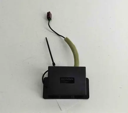 Honda CR-V Other devices 8B5053A0J010M1