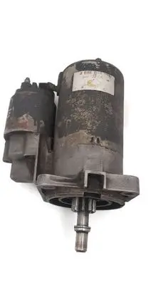 Volkswagen Golf II Starter motor 036911023R