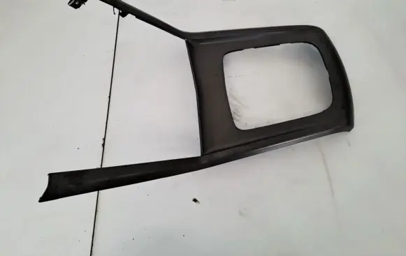 Opel Antara Other interior part 96661795