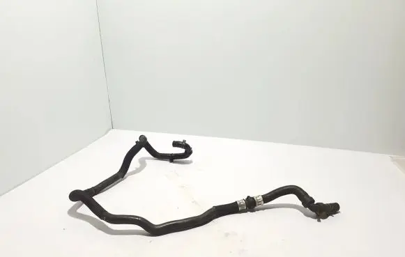 Renault Espace V (RFC) Engine coolant pipe/hose 271A31413R