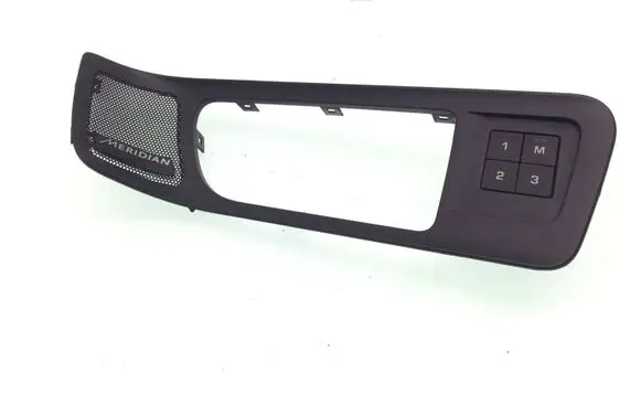 Land Rover Discovery Sport Other interior part FK7214776BA