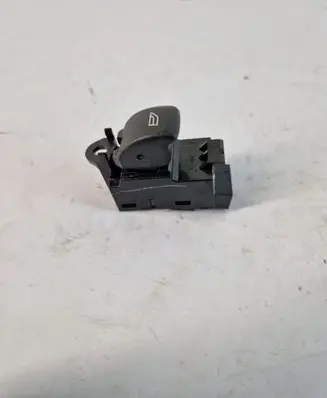Volvo V40 Electric window control switch 31394840