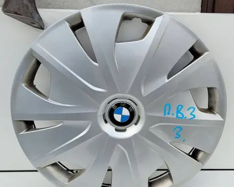 BMW 1 F40 Other exterior part 6854746