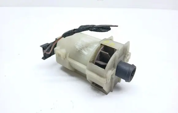 Audi A4 S4 B5 8D Sensor