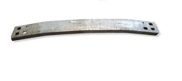 Mitsubishi Outlander Rear bumper cross member 