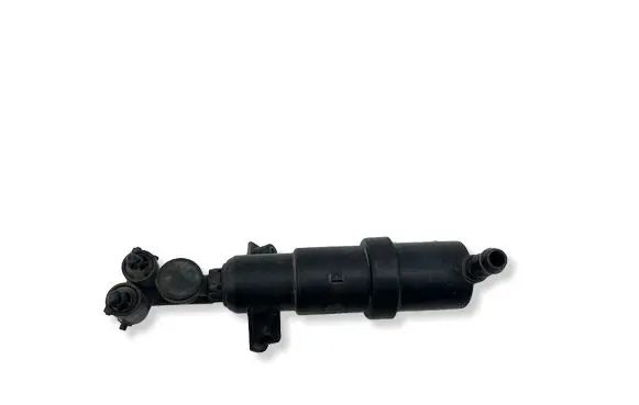Seat Leon (1P) Headlight washer spray nozzle 1M0955978