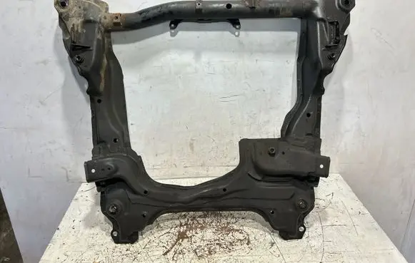 Honda FR-V Front subframe 