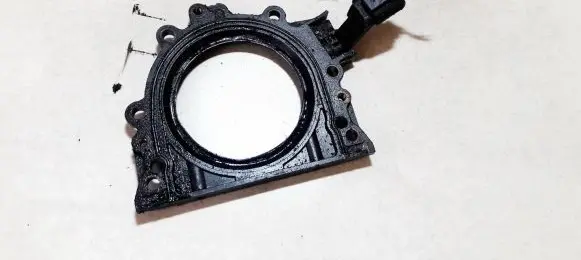 Seat Altea other engine part 038103173 036906433A