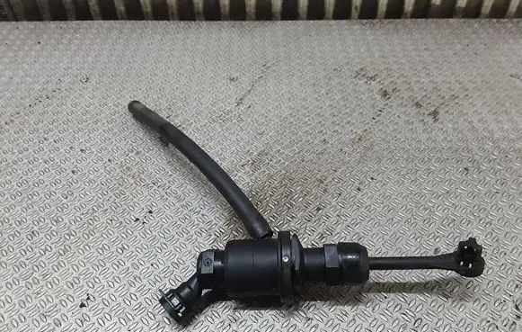Nissan Micra Clutch master cylinder