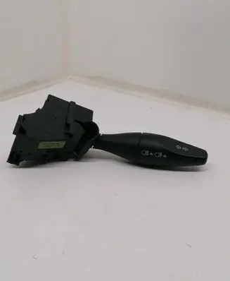 Ford Transit Indicator stalk YC1T13335AD PA66GF30