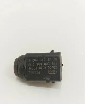 Mercedes-Benz SL R230 Parking PDC sensor A0045428718 0045428718