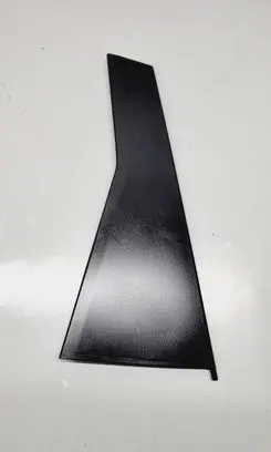 Honda CR-V Rear door trim (molding) 72761TLAA01