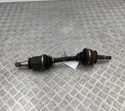 Nissan NP300 Front driveshaft 39100EB300
