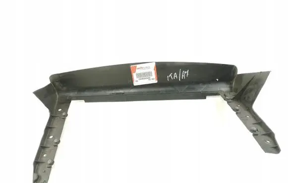 Fiat Marea Radiator trim 46542626