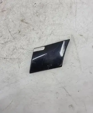 Audi A8 S8 D2 4D Rear fender molding trim
