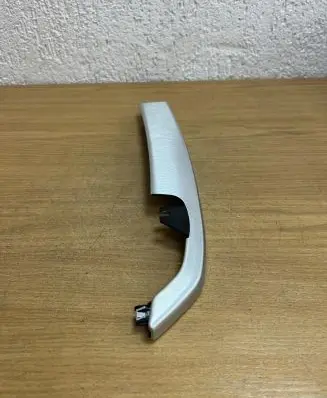 Land Rover Discovery Sport Other interior part FK72640E72BE F3602
