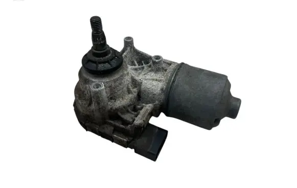 Ford Focus Wiper motor BM5117504AL 0390248152 S3121