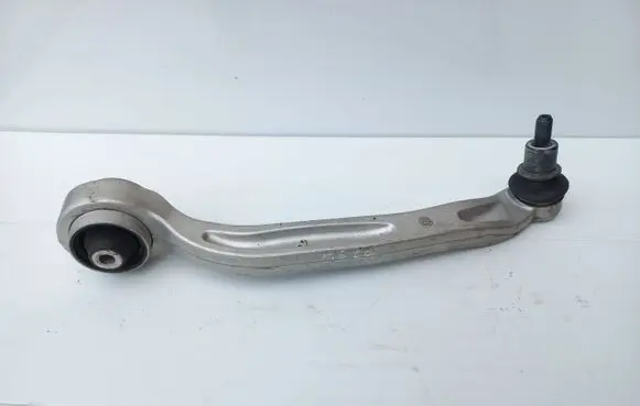 Audi A6 S6 C6 4F Front lower control arm/wishbone