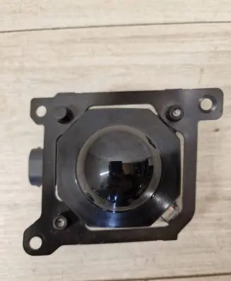 Porsche Taycan 9J1 Distronic sensor radar 9J1907561j