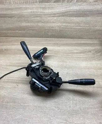 Toyota Corolla E110 Wiper turn signal indicator stalk/switch C14HT440 C12CV177